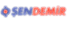 Şendemir Logo