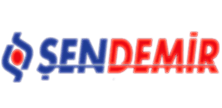 şendemir logo